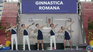 serie b c gam lpa09212 ph pagliaricci simone ferraro